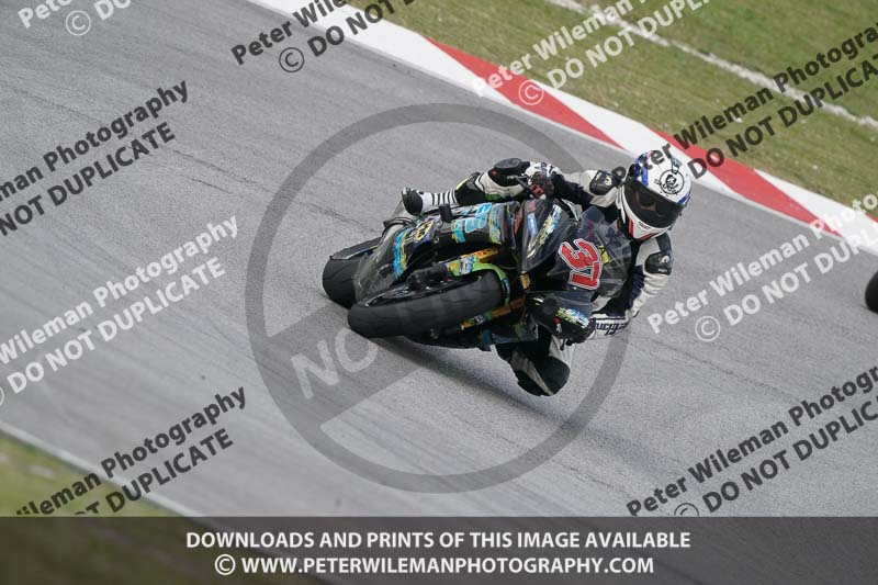 Sepang;event digital images;motorbikes;no limits;peter wileman photography;trackday;trackday digital images